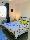 location vacances appartement&nbsp; Haute-corse
