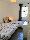 location vacances appartement&nbsp; Haute-corse