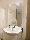location vacances appartement&nbsp; Haute-corse