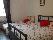 location vacances appartement&nbsp; Haute-corse