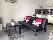 location vacances appartement&nbsp; Haute-corse