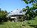 location vacances maison-villa&nbsp; Finistère