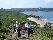 location vacances maison-villa&nbsp; Finistère