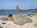 location vacances maison-villa&nbsp; Finistère
