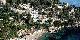 location vacances maison-villa&nbsp; Alpes-maritimes