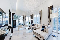 location vacances maison-villa&nbsp; Alpes-maritimes