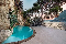 location vacances maison-villa&nbsp; Alpes-maritimes