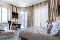 location vacances maison-villa&nbsp; Alpes-maritimes