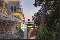location vacances maison-villa&nbsp; Alpes-maritimes