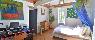 location vacances maison-villa&nbsp; Aude