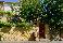location vacances maison-villa&nbsp; Aude