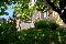 location vacances maison-villa&nbsp; Aude