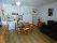 location vacances appartement&nbsp; Girona