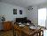 location vacances appartement&nbsp; Girona