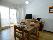 location vacances appartement&nbsp; Girona