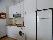 location vacances appartement&nbsp; Girona
