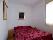 location vacances appartement&nbsp; Girona