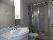 location vacances appartement&nbsp; Girona