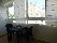 location vacances appartement&nbsp; Girona