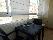 location vacances appartement&nbsp; Girona