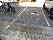 location vacances appartement&nbsp; Girona