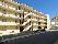 location vacances appartement&nbsp; Girona