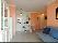 location vacances appartement&nbsp; Girona