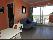 location vacances appartement&nbsp; Girona