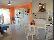 location vacances appartement&nbsp; Girona