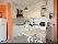 location vacances appartement&nbsp; Girona
