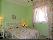 location vacances appartement&nbsp; Girona