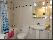 location vacances appartement&nbsp; Girona