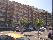location vacances appartement&nbsp; Girona
