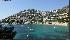 location vacances appartement&nbsp; Girona