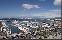 location vacances appartement&nbsp; Girona