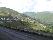 location vacances appartement&nbsp; Hautes-pyrénées
