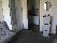 location vacances appartement&nbsp; Hautes-pyrénées
