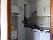 location vacances appartement&nbsp; Hautes-pyrénées