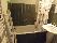 location vacances appartement&nbsp; Hautes-pyrénées