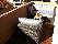 location vacances appartement&nbsp; Var