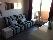 location vacances appartement&nbsp; Var
