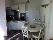 location vacances appartement&nbsp; Var