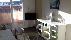 location vacances appartement&nbsp; Var