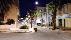 location vacances appartement&nbsp; Var
