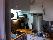 location vacances appartement&nbsp; Var