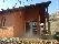 location vacances maison-villa&nbsp; Aveyron