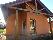 location vacances maison-villa&nbsp; Aveyron