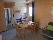 location vacances maison-villa&nbsp; Aveyron