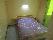 location vacances maison-villa&nbsp; Aveyron