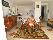 location vacances appartement&nbsp; Morbihan